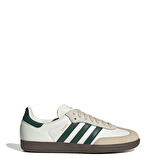Adidas Kadın Günlük Ayakkabı Samba Og Shoes Jr8843