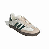 Adidas Kadın Günlük Ayakkabı Samba Og Shoes Jr8843