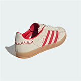GAZELLE INDOOR W