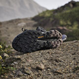 Terrex Trailmaker 2 Gore-Tex Kadın Gri Outdoor Ayakkabı JQ9946