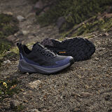 Terrex Trailmaker 2 Gore-Tex Kadın Gri Outdoor Ayakkabı JQ9946