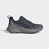 adidas JQ9946 TERREX TRAILMAKER 2 GTX W Kadın Outdoor-Bot