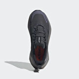 adidas JQ9946 TERREX TRAILMAKER 2 GTX W Kadın Outdoor-Bot