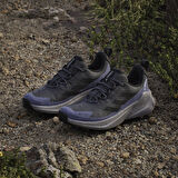 Terrex Trailmaker 2 Gore-Tex Kadın Gri Outdoor Ayakkabı JQ9946