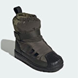 SUPERSTAR 360 WTR BOOT C