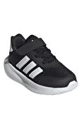 adidas Siyah Bebek Yürüyüş Ayakkabısı JP7806 X_PLRPATH EL I