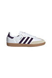 adidas Kadın   Sneaker SAMBA OG W JS1392