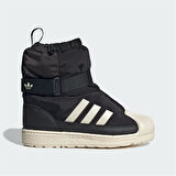 SUPERSTAR 360 WTR BOOT C