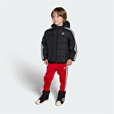 SUPERSTAR 360 WTR BOOT C