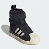 SUPERSTAR 360 WTR BOOT C