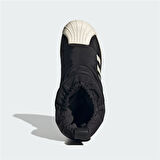 SUPERSTAR 360 WTR BOOT C