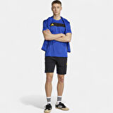 Adidas TIRO ES SHO Erkek Şort JW6919