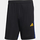 Adidas TIRO ES SHO Erkek Şort JW6919