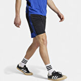 Adidas TIRO ES SHO Erkek Şort JW6919