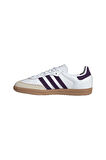 adidas Kadın   Sneaker SAMBA OG W JS1392