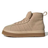 CAMPUS 00s WTR MD W
