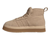 JR3735-K adidas Campus 00S Wtr Md W Kadın Spor Ayakkabı Haki