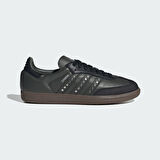 adidas JR8869 SAMBA OG W Kadın Günlük Spor Ayakkabısı