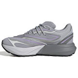 adidas LIGHTBLAZE ATR Kadın Gri Spor Ayakkabı JQ6005