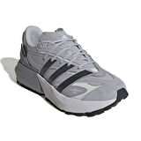 adidas LIGHTBLAZE ATR Kadın Gri Spor Ayakkabı JQ6005