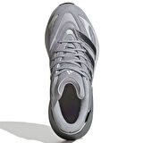 adidas LIGHTBLAZE ATR Kadın Gri Spor Ayakkabı JQ6005