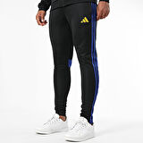 Adidas JX2216 Tiro Es Ts Erkek Eşofman Takımı