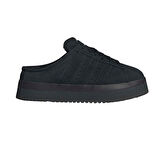 JR3733-K adidas Campus 00S Wtr Lo  W Kadın Spor Ayakkabı Siyah