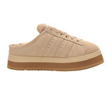 JR3732-K adidas Campus 00S Wtr Lo  W Kadın Terlik Krem