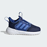 Adidas JR0956 Tensaur Comfort Ac I Bebek Günlük Spor Ayakkabısı