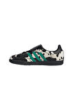 adidas Kadın  Siyah  Sneaker SAMBA LT W JS3930