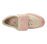 JR5998-K adidas Samba Lt W Kadın Spor Ayakkabı Pembe