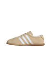 adidas Kadın  Bej  Sneaker GAZELLE LO PRO W JR8889