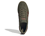 adidas Handball Spezial Unisex Günlük Ayakkabı JQ8297 Yeşil