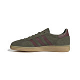 Adidas Erkek Günlük Ayakkabı Handball Spezial Shoes Jq8297