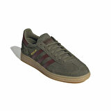 Adidas Erkek Günlük Ayakkabı Handball Spezial Shoes Jq8297