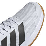 Adidas Erkek Ayakkabı Dropset Base Trainer