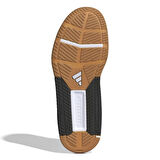 Adidas Erkek Ayakkabı Dropset Base Trainer