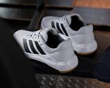 adidas Dropset  Base Trainer M Erkek Antrenman Ayakkabısı JS3162 Beyaz