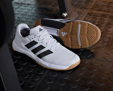 adidas Dropset  Base Trainer M Erkek Antrenman Ayakkabısı JS3162 Beyaz