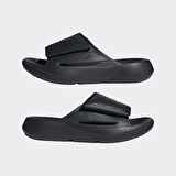 ADİDAS JQ8056 LIGHTBLAZE SLIDE