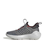 Adidas Ayakkabı Tensaur Comfort Ac
