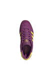 adidas Kadın  Mor  Sneaker GAZELLE INDOOR W JS1415