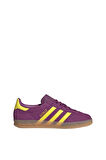 adidas Kadın  Mor  Sneaker GAZELLE INDOOR W JS1415