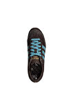 adidas Kadın  Kahverengi  Sneaker JAPAN W JS4028