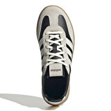 Adidas Kadın Ayakkabı Barreda Decode Lux