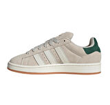 JS3786-E adidas Campus 00S Erkek Spor Ayakkabı Haki