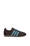adidas Kadın  Kahverengi  Sneaker JAPAN W JS4028