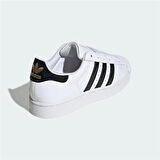 SUPERSTAR II W