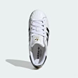 SUPERSTAR II W