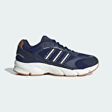 adidas CRAZYCHAOS 2000 Spor Ayakkabı JR4212
